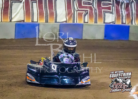 2021-12-18 Clash at the Coliseum #2-250