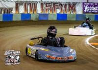 2021-12-18 Clash at the Coliseum #2-69