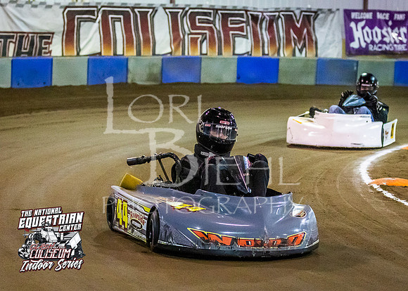 2021-12-18 Clash at the Coliseum #2-69