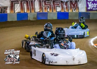2021-12-18 Clash at the Coliseum #2-75