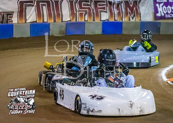 2021-12-18 Clash at the Coliseum #2-75