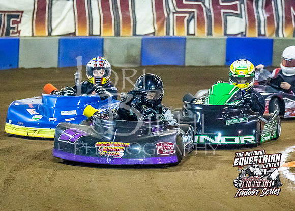 2021-12-18 Clash at the Coliseum #2-173