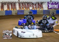 2021-12-18 Clash at the Coliseum #2-64