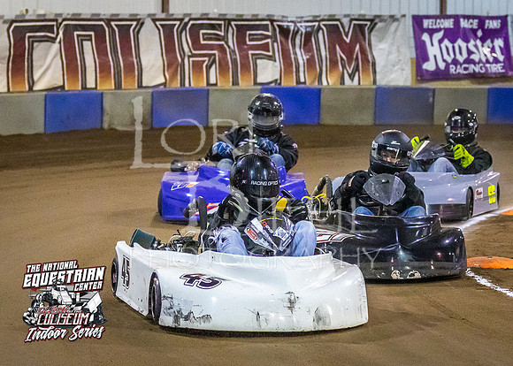 2021-12-18 Clash at the Coliseum #2-64