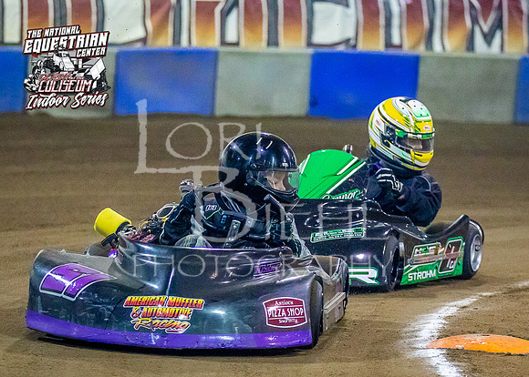 2021-12-18 Clash at the Coliseum #2-162