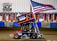 2021-12-18 Clash at the Coliseum #2-33