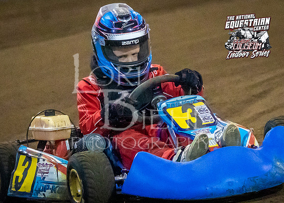 2021-12-18 Clash at the Coliseum #2-134