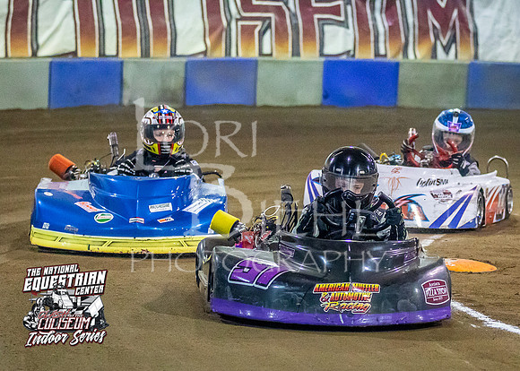 2021-12-18 Clash at the Coliseum #2-184