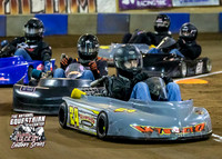 2021-12-18 Clash at the Coliseum #2-56