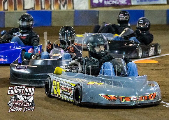 2021-12-18 Clash at the Coliseum #2-56