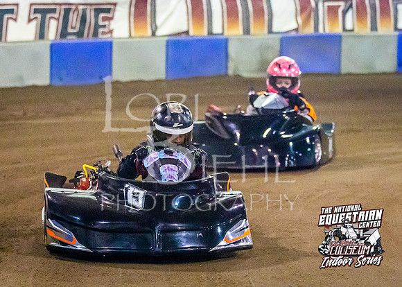 2021-12-18 Clash at the Coliseum #2-246