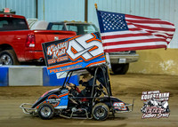 2021-12-18 Clash at the Coliseum #2-43