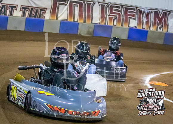 2021-12-18 Clash at the Coliseum #2-116