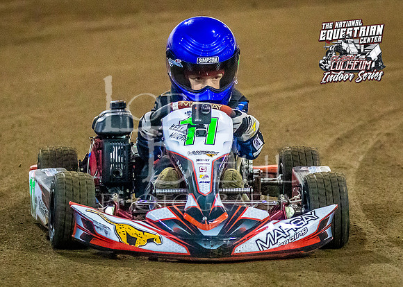 2021-12-18 Clash at the Coliseum #2-146
