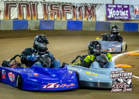 2021-12-18 Clash at the Coliseum #2-66