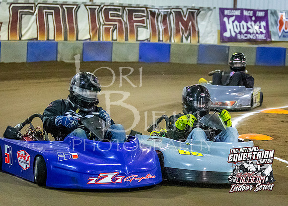 2021-12-18 Clash at the Coliseum #2-66
