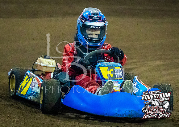 2021-12-18 Clash at the Coliseum #2-128