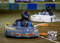2021-12-18 Clash at the Coliseum #2-47