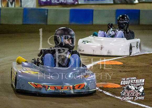 2021-12-18 Clash at the Coliseum #2-47