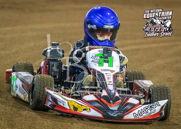 2021-12-18 Clash at the Coliseum #2-154