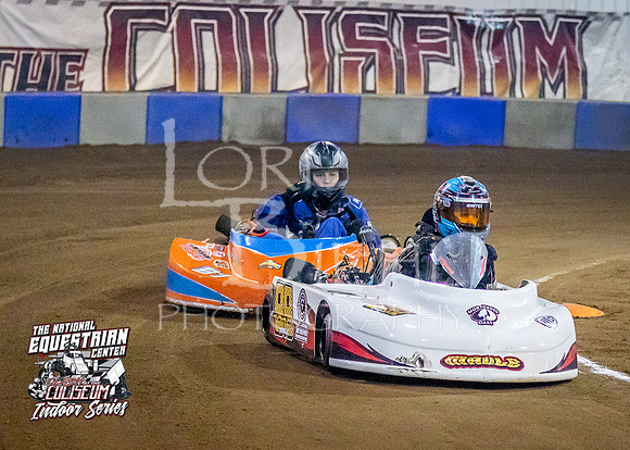 2021-12-18 Clash at the Coliseum #2-229