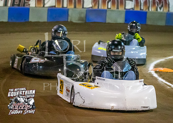 2021-12-18 Clash at the Coliseum #2-106