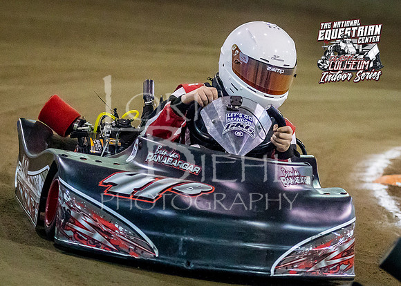 2021-12-18 Clash at the Coliseum #2-165
