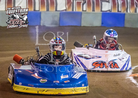 2021-12-18 Clash at the Coliseum #2-190