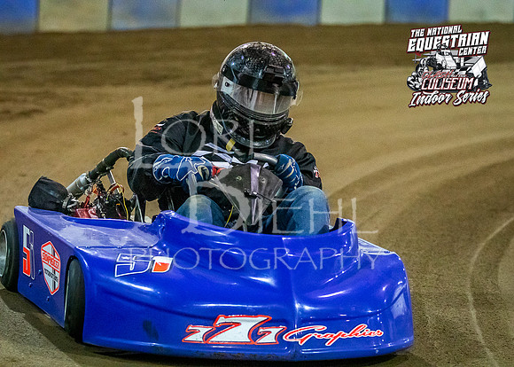 2021-12-18 Clash at the Coliseum #2-103