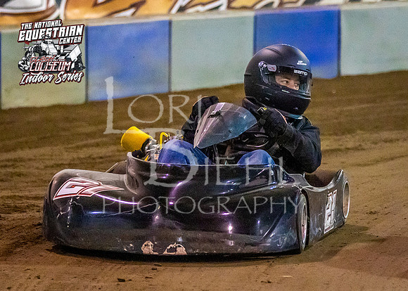2021-12-18 Clash at the Coliseum #2-58