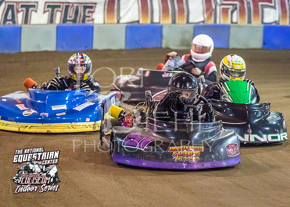 2021-12-18 Clash at the Coliseum #2-175