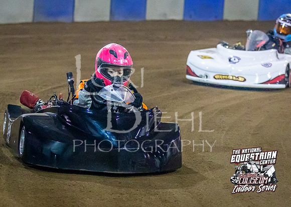 2021-12-18 Clash at the Coliseum #2-248