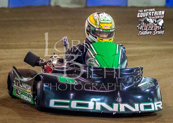2021-12-18 Clash at the Coliseum #2-204