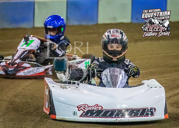 2021-12-18 Clash at the Coliseum #2-132