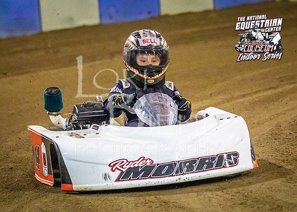 2021-12-18 Clash at the Coliseum #2-143