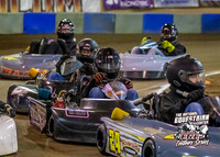 2021-12-18 Clash at the Coliseum #2-53