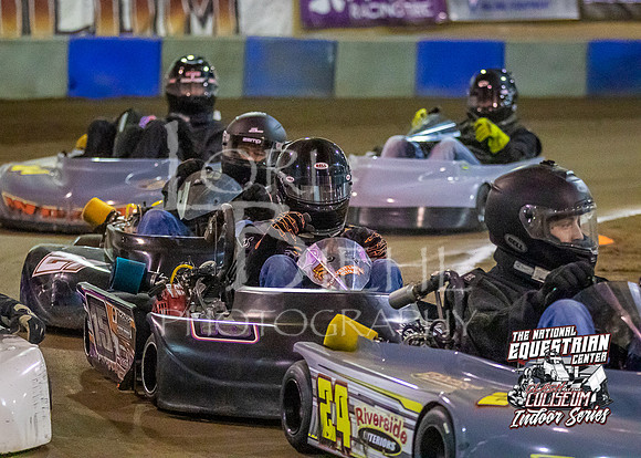 2021-12-18 Clash at the Coliseum #2-53
