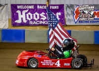 2021-12-18 Clash at the Coliseum #2-13