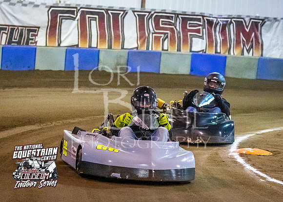 2021-12-18 Clash at the Coliseum #2-119