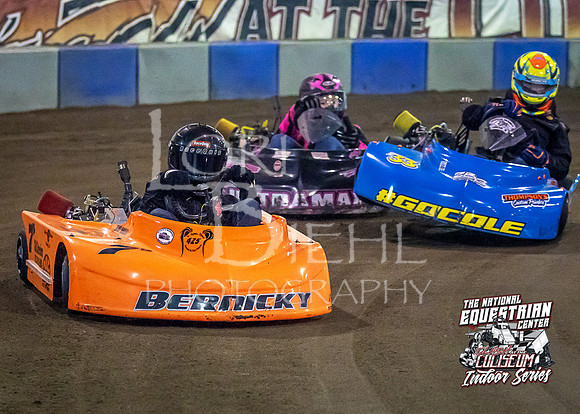 2021-12-18 Clash at the Coliseum #2-304