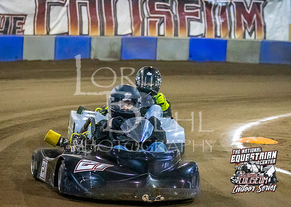 2021-12-18 Clash at the Coliseum #2-108