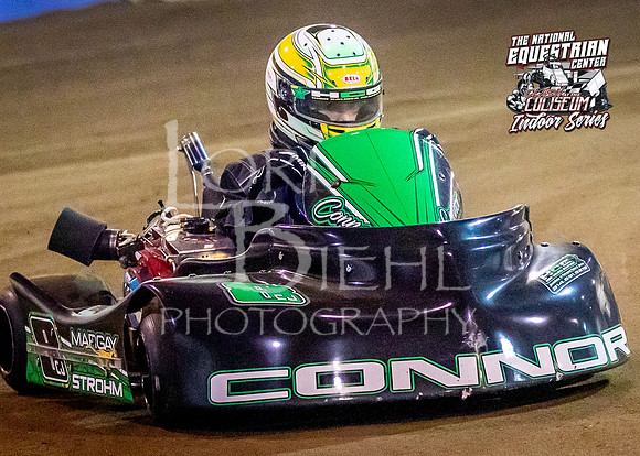 2021-12-18 Clash at the Coliseum #2-205