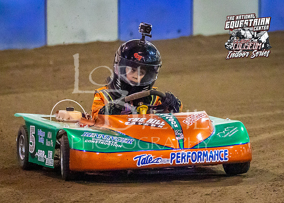 2021-12-18 Clash at the Coliseum #2-153