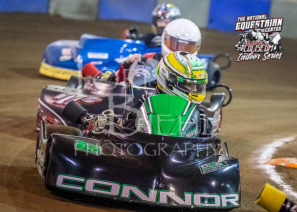 2021-12-18 Clash at the Coliseum #2-164