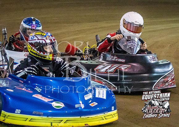 2021-12-18 Clash at the Coliseum #2-160