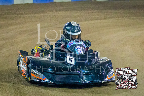 2021-12-18 Clash at the Coliseum #2-219