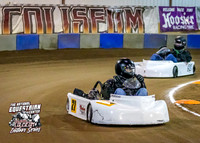 2021-12-18 Clash at the Coliseum #2-70