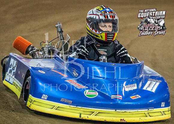 2021-12-18 Clash at the Coliseum #2-167