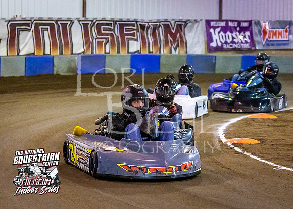 2021-12-18 Clash at the Coliseum #2-62