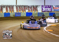 2021-12-18 Clash at the Coliseum #2-59